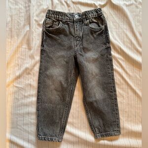 H&M Boys Jeans